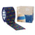 Feel Custom Tape - Kinesiotape with your own Logo or Design