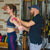 Training Feel Basic Taping Expert
