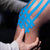 In-house Training Feel Kinesio Taping