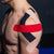 Feel Performance Tape - 5cm x 32m - Black
