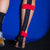Feel Performance Tape - 5cm x 32m - Black