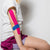 Feel Sensitive Tape - 2" x 16' - Tiffany