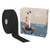 Feel Performance Tape - 5cm x 32m - Black