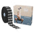 5cm x 32m Performance Tape