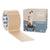 Feel Performance Tape - 2" x 16' - Beige