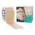 Feel Sensitive Tape - 2" x 16' - Beige