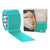 Feel Sensitive Tape - 2" x 16' - Tiffany