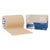 10cm x 5m Standard Tape