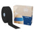 5cm x 32m Standard Tape