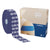 Feel Standard Tape - 5cm x 32m - Navy Blue Logo