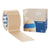 Feel Taping Bundle