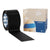 Feel Standard Tape - 5cm x 5m - Black