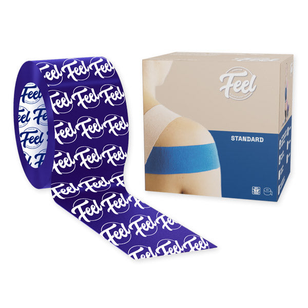 Feel Taping Bundle