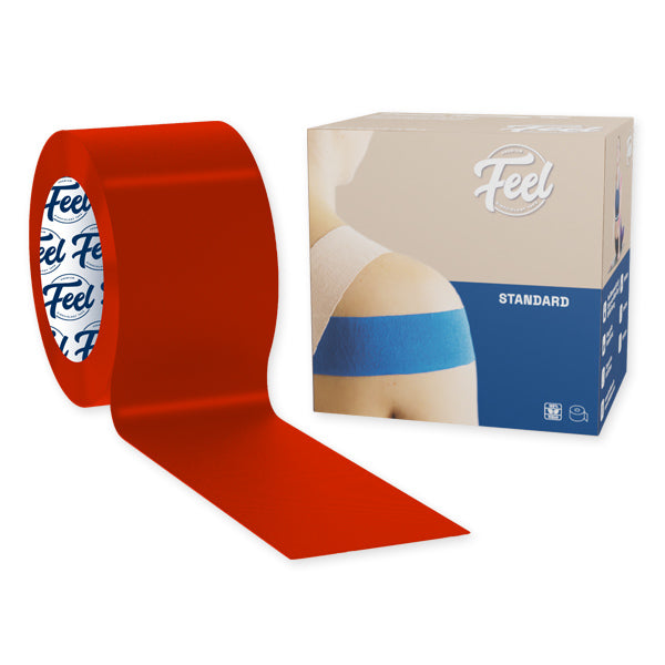 Feel Taping Bundle