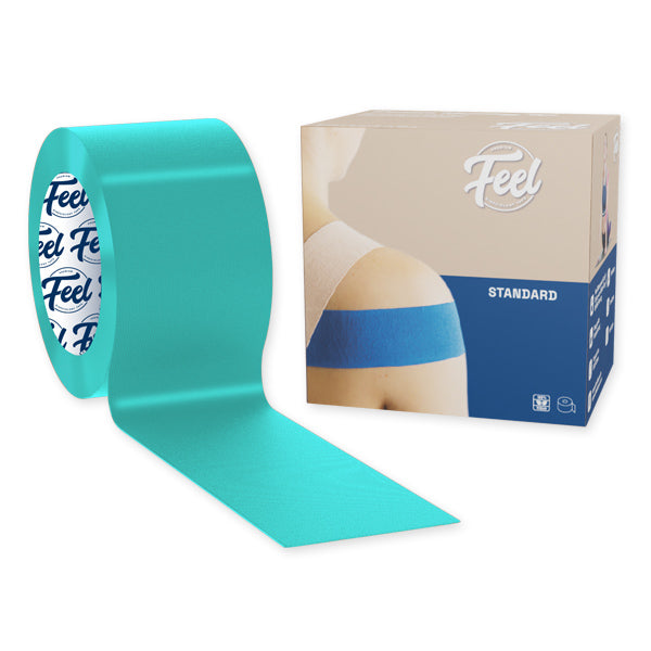 Feel Taping Bundle