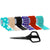 Feel Taping Bundle