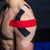 Feel Taping Bundle