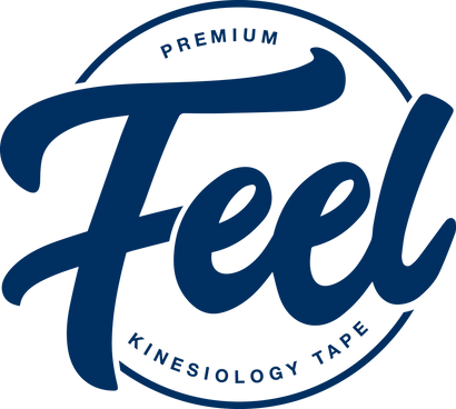 FeelTape